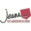 Jeans Warehouse