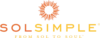 SOL SIMPLE LLC