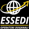 Essedi