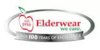 Elder Manufacturing
