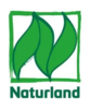 NATURLAND