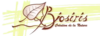 BIOSIRIS