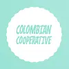 Colombian Cooperative