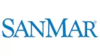 San Mar