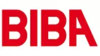 Biba