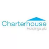 Charterhouse Holdings