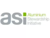 ALUMINIUM STEWARDSHIP INITIATIVE (ASI)
