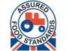 Assured Food Standards
