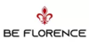 Florence Investco