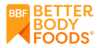 BETTER BODY FOODS