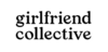 GIRLFRIEND COLLECTIVE