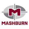 Mashburn