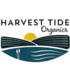 HARVEST TIDE ORGANICS, LLC