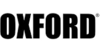 Oxford Shop