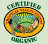 TROPICAL VALLEY FOODS