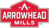 ARROWHEAD MILLS