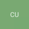 CONTROL UNION CERTIFICATIONS BV