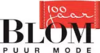 Blom Modegroep