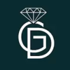 Genesis Diamonds