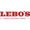 Lebo'S Shoe Store