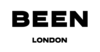 BEEN LONDON