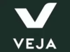 VEJA