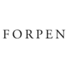 Forpen