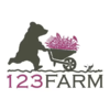 123 FARM