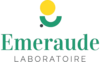 LABORATOIRE EMERAUDE