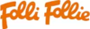 Folli Follie S A