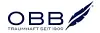 Obb Oberbadische Bettfedernfabrik
