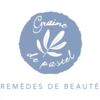 GRAINE DE PASTEL