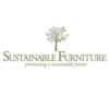 SUSTAINABLE FURNITURE