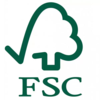 FOREST STEWARDSHIP COUNCIL FSC