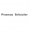 Proenza Schouler