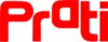 Prati