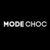 Mode Choc Ltée