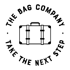 THE BAG COMPANY