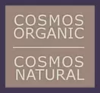 COSMOS