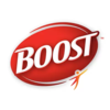 BOOST