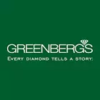 Greenberg Jewelers