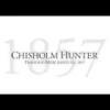 Chisholm Hunter Holdings