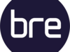 BRE Group