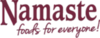 NAMASTE FOODS