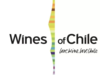 Wines Of Chile