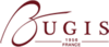 BUGIS SAS