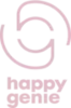 HAPPY GENIE