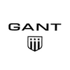 Gant France S A S