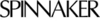 Spinnaker
