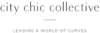 City Chic Collective